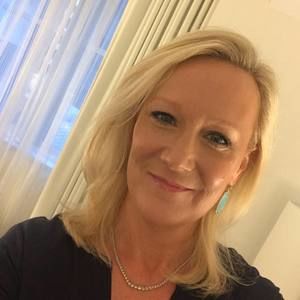 Meet your Posher, Janet